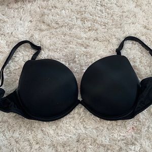 Victoria’s Secret bra